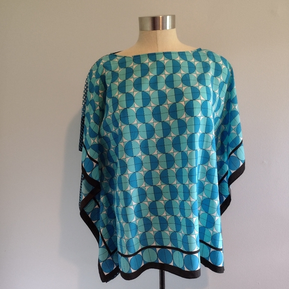 Michael Kors Tops - Michael Kors Top